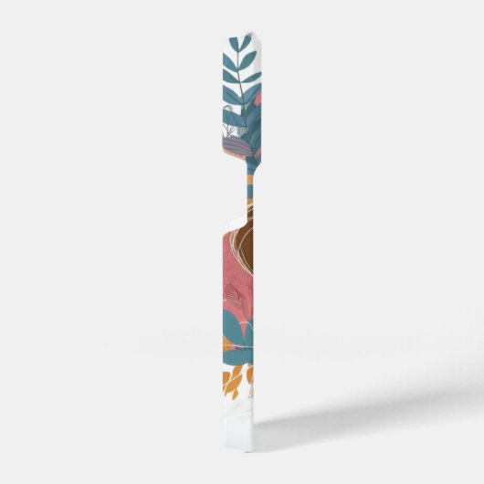 Iphone-Hülle iPhone Hülle (Rechte Seite)