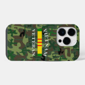 iPhone-Hülle iPhone Hülle (Rückseite (Horizontal))