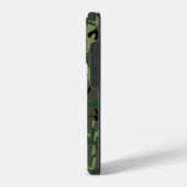iPhone-Hülle iPhone Hülle (Linke Seite)