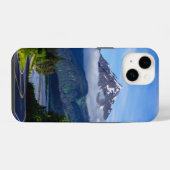 iPhone-Hülle iPhone Hülle (Rückseite (Horizontal))