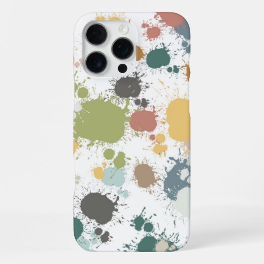 iPhone-Hülle iPhone Hülle (Rückseite)