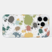 iPhone-Hülle iPhone Hülle (Rückseite (Horizontal))
