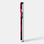 iPhone-Hülle iPhone Hülle (Linke Seite)