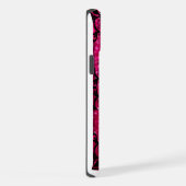 iPhone-Hülle iPhone Hülle (Rechte Seite)