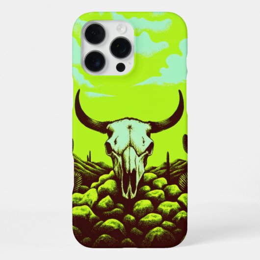 iPhone-Hülle iPhone Hülle (Rückseite)