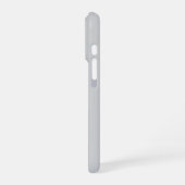iPhone-Hülle iPhone Hülle (Linke Seite)