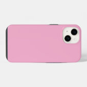 iPhone-Hülle iPhone Hülle (Rückseite (Horizontal))