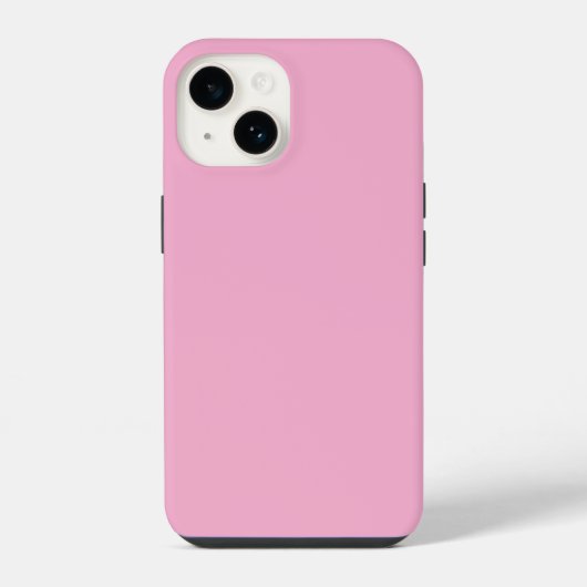iPhone-Hülle iPhone Hülle (Rückseite)