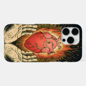 iPhone-Hülle iPhone Hülle (Rückseite (Horizontal))