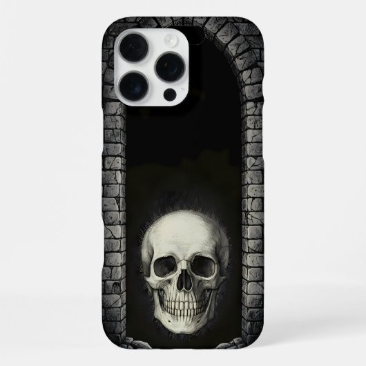 iPhone-Hülle iPhone Hülle (Rückseite)