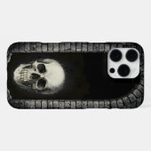 iPhone-Hülle iPhone Hülle (Rückseite (Horizontal))