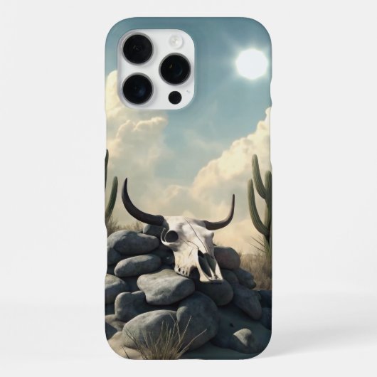 iPhone-Hülle iPhone Hülle (Rückseite)