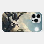 iPhone-Hülle iPhone Hülle (Rückseite (Horizontal))