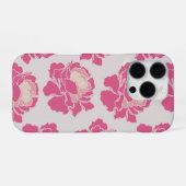 iPhone-Hülle iPhone Hülle (Rückseite (Horizontal))