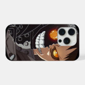 iPhone-Hülle iPhone Hülle (Rückseite (Horizontal))