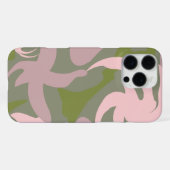 iPhone-Hülle iPhone Hülle (Rückseite (Horizontal))