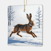 iPhone-Hülle Keramikornament (Links)