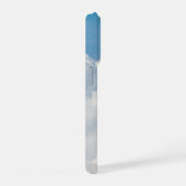 iPhone-Hülle mit schönem und weichem ästhetischem iPhone Hülle (Rechte Seite)