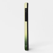 iPhone-Hülle Morgentau Case-Mate iPhone Hülle (Hinten/Links)