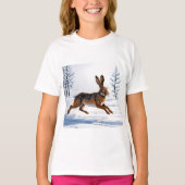 iPhone-Hülle T-Shirt (Vorderseite)