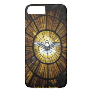 iPhone Hülle--Taube Case-Mate iPhone Hülle