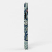 IPHONE-HÜLLE: WILLIAM MORRIS: BLUMEN Case-Mate iPhone HÜLLE (Hinten/Rechts)
