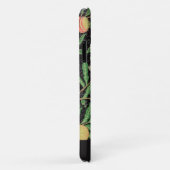 iPhone Hülle: WILLIAM MORRIS : POMEGRANATE Case-Mate iPhone Hülle (Hinten/Rechts)