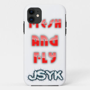 iPhone-Hülle zu verkaufen. Case-Mate iPhone Hülle