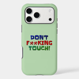 iPhone-Hüllen
