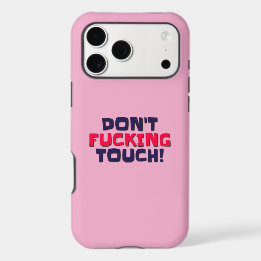 iPhone-Hüllen