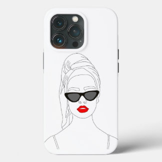 İphone hüllen