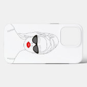 İphone hüllen (Rückseite (Horizontal))