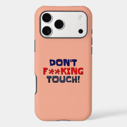 iPhone-Hüllen