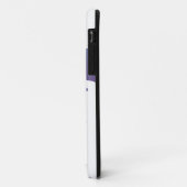 iphone Hüllen (Hinten/Links)