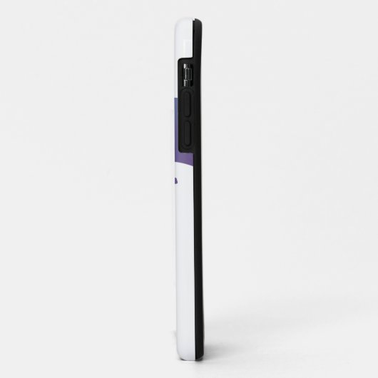 iphone Hüllen (Hinten/Links)