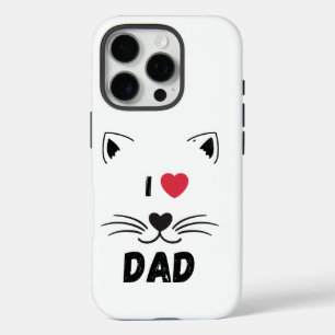 Iphone Hüllen