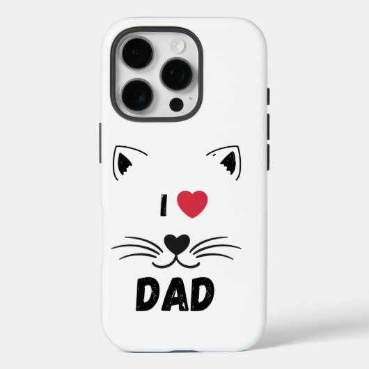 Iphone Hüllen (Rückseite)