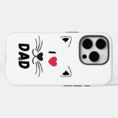 Iphone Hüllen (Rückseite (Horizontal))