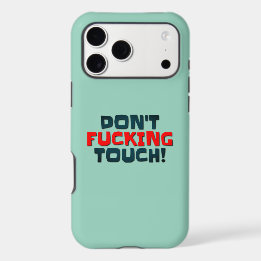 iPhone-Hüllen