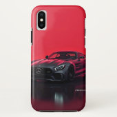 Iphone Hüllen (Rückseite)