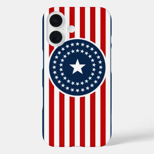 iPhone-Hüllen Case-Mate iPhone Hülle (Rückseite)