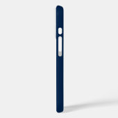 iPhone-Hüllen Case-Mate iPhone Hülle (Rückseite / Links)