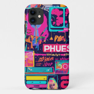 iPhone Hüllen. Case-Mate iPhone Hülle