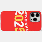 iPhone Hüllen. Case-Mate iPhone Hülle (Rückseite (Horizontal))