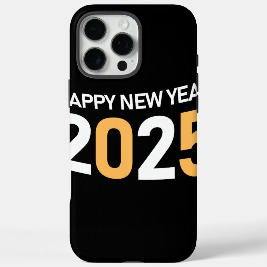iPhone Hüllen. Case-Mate iPhone Hülle (Rückseite)