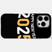 iPhone Hüllen. Case-Mate iPhone Hülle (Rückseite (Horizontal))