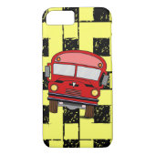 iPhone Hüllen. Case-Mate iPhone Hülle (Rückseite)