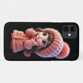 iPhone-Hüllen Case-Mate iPhone Hülle (Rückseite (Horizontal))