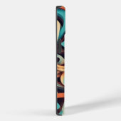 iPhone Hüllen. Case-Mate iPhone Hülle (Rückseite / Rechts)