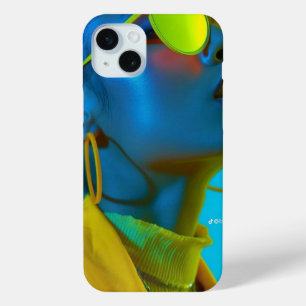 iPhone-Hüllen  Case-Mate iPhone Hülle